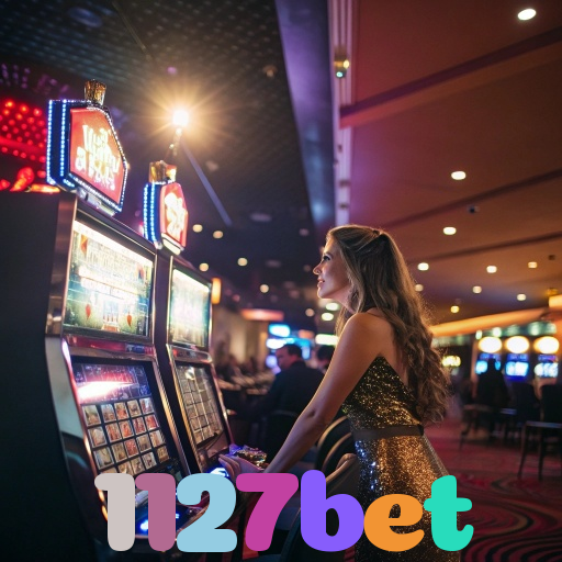 1127bet