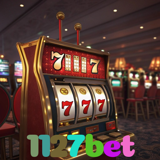 1127bet