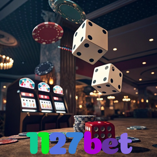1127bet
