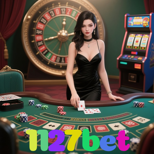 1127bet