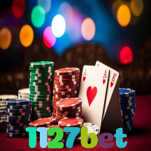1127bet