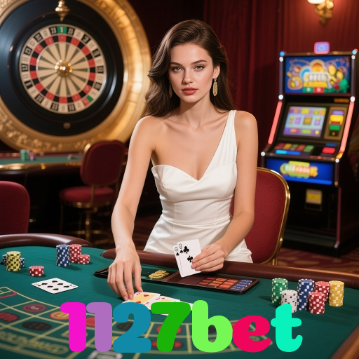 1127bet