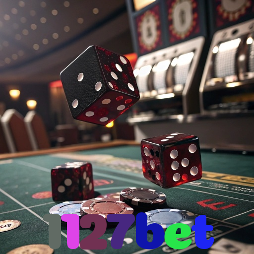 1127bet