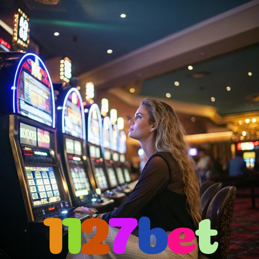 1127bet