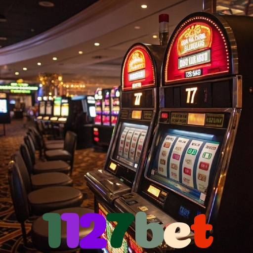 1127bet