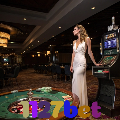 1127bet