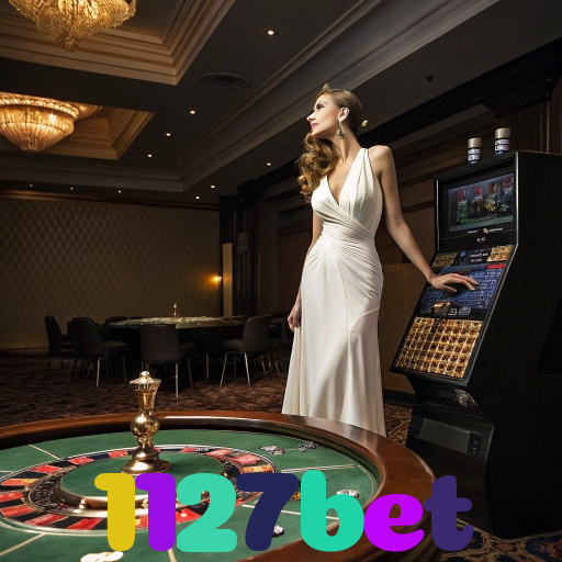1127bet