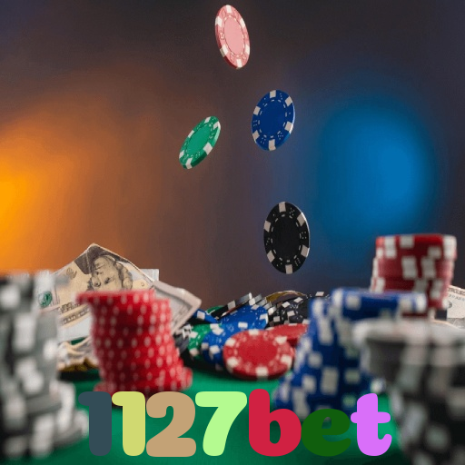 1127bet