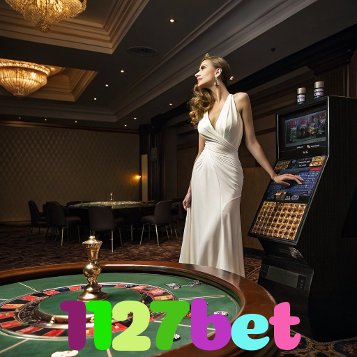 1127bet